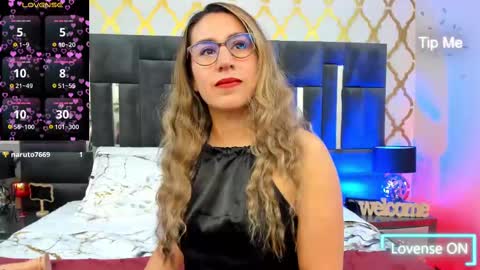 Snapshot of rubby_taylor chatting on February 28, 2:42 pm RubbyTaylor online show from February 28, 2:42 pm