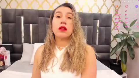 RubbyTaylor online show from June 25, 2:43 pm