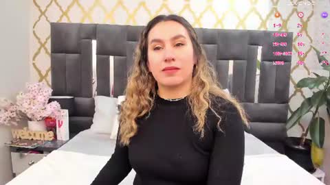 RubbyTaylor online show from June 26, 2:43 pm