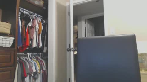 Snapshot of rubensuckmycock chatting on September 15, 4:12 am rubensuckmycock online show from September 15, 4:12 am