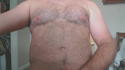 Snapshot of rubensuckmycock chatting on October 11, 9:02 pm rubensuckmycock online show from October 11, 9:02 pm