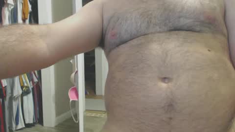 Snapshot of rubensuckmycock chatting on October 14, 4:02 am rubensuckmycock online show from October 14, 4:02 am