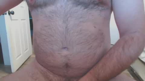 Snapshot of rubensuckmycock chatting on October 17, 12:25 am rubensuckmycock online show from October 17, 12:25 am