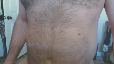 Snapshot of rubensuckmycock chatting on October 17, 5:59 pm rubensuckmycock online show from October 17, 5:59 pm