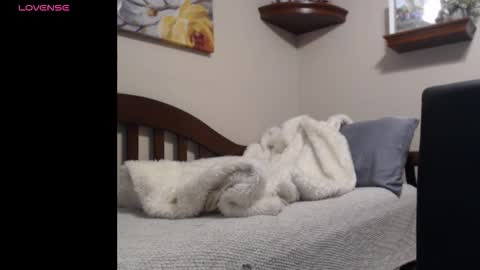 Snapshot of rubensuckmycock chatting on November 10, 3:49 am rubensuckmycock online show from November 10, 3:49 am