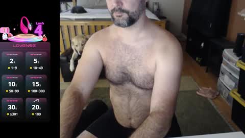 Snapshot of rubensuckmycock chatting on November 30, 3:21 am rubensuckmycock online show from November 30, 3:21 am