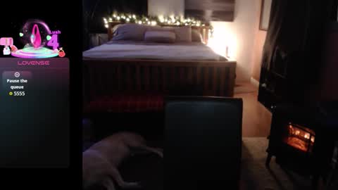 Snapshot of rubensuckmycock chatting on December 15, 4:17 am rubensuckmycock online show from December 15, 4:17 am