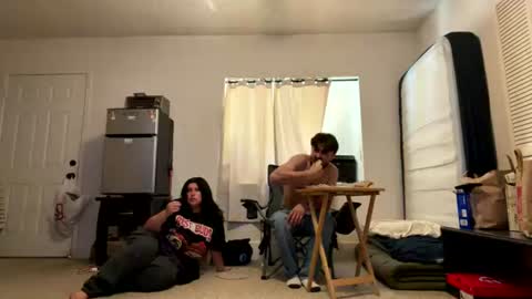 rubenzaragosa09 online show from June 18, 10:47 pm