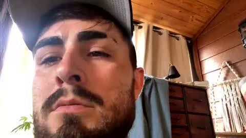 rubenzaragosa09 online show from July 20, 4:09 pm