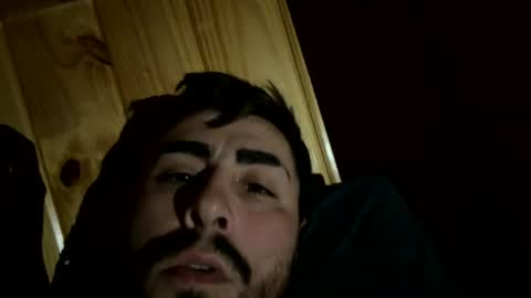 rubenzaragosa09 online show from July 22, 12:19 pm