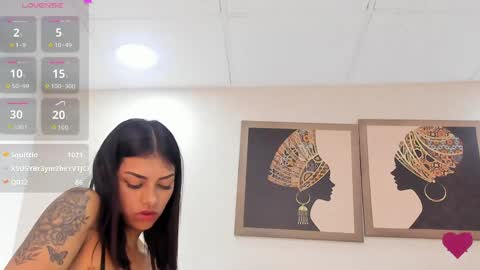 Snapshot of rubi08 chatting on May 31, 6:09 pm rubi08 online show from May 31, 6:09 pm