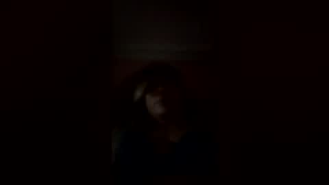 Snapshot of rubi93 chatting on August 1, 2:33 am rubi93 online show from August 1, 2:33 am