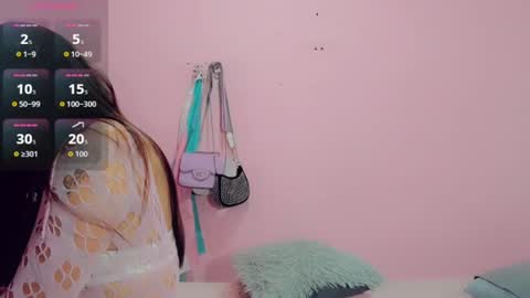 rubi_angels_ online show from July 24, 11:08 am