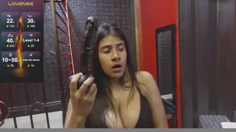 Snapshot of rubi_boobs_ chatting on February 27, 1:49 pm Rubi online show from February 27, 1:49 pm