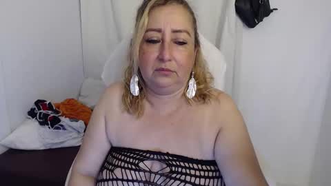 Rubi online show from September 21, 12:34 am