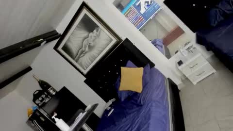 rubi rouss  instagran and X or tw  FAV VIBES11  9 33  101 moan and explode my balls online show from February 19, 9:11 pm