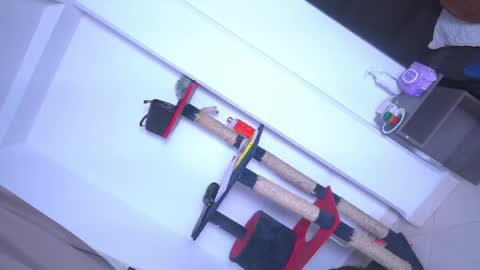 rubi rouss  instagran and X or tw  FAV VIBES11  9 33  101 moan and explode my balls online show from March 6, 1:46 am