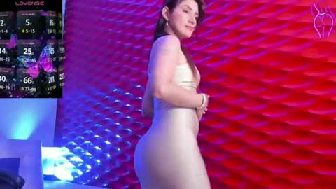 Rubi online show from June 11, 11:52 am
