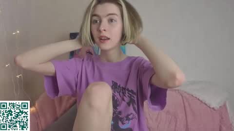 berta online show from February 13, 5:31 pm