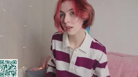 berta online show from February 17, 5:52 pm