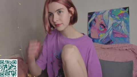 berta online show from March 4, 6:36 pm