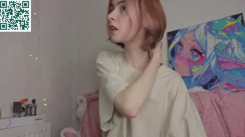 Snapshot of rubiflow chatting on March 30, 6:42 pm berta online show from March 30, 6:42 pm