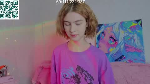 Snapshot of rubiflow chatting on May 27, 6:38 pm berta online show from May 27, 6:38 pm