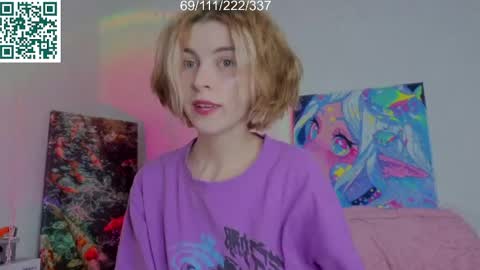 Snapshot of rubiflow chatting on June 7, 6:44 pm berta online show from June 7, 6:44 pm
