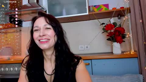 rubiharlot online show from September 12, 1:28 am
