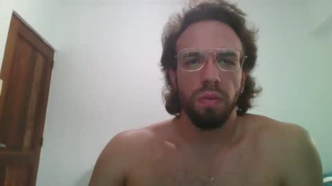 Snapshot of rubio121 chatting on December 23, 3:12 pm rubio121 online show from December 23, 3:12 pm