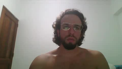 Snapshot of rubio121 chatting on January 6, 3:53 am rubio121 online show from January 6, 3:53 am