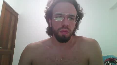 Snapshot of rubio121 chatting on January 7, 2:19 pm rubio121 online show from January 7, 2:19 pm