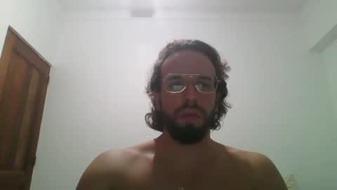 Snapshot of rubio121 chatting on January 11, 5:31 am rubio121 online show from January 11, 5:31 am