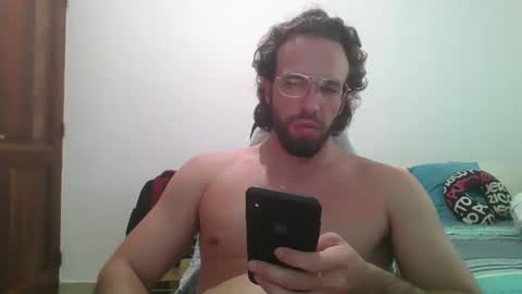 Snapshot of rubio121 chatting on January 13, 5:55 pm rubio121 online show from January 13, 5:55 pm