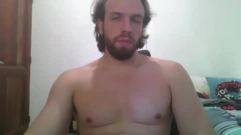 Snapshot of rubio121 chatting on January 15, 2:13 pm rubio121 online show from January 15, 2:13 pm