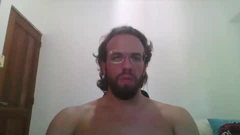 Snapshot of rubio121 chatting on January 15, 5:37 pm rubio121 online show from January 15, 5:37 pm