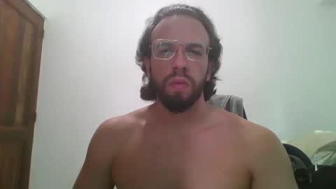 Snapshot of rubio121 chatting on January 17, 3:11 pm rubio121 online show from January 17, 3:11 pm