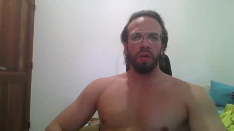 Snapshot of rubio121 chatting on January 20, 3:18 pm rubio121 online show from January 20, 3:18 pm