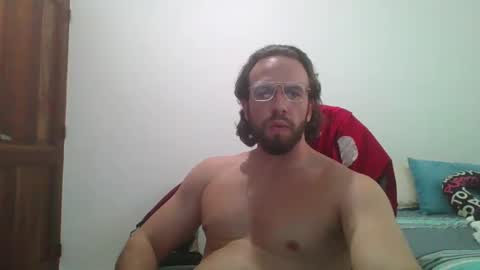 Snapshot of rubio121 chatting on January 21, 5:51 pm rubio121 online show from January 21, 5:51 pm