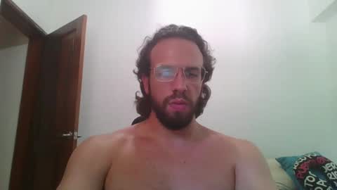 Snapshot of rubio121 chatting on January 22, 5:49 pm rubio121 online show from January 22, 5:49 pm