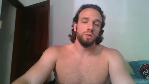 Snapshot of rubio121 chatting on February 14, 2:12 pm rubio121 online show from February 14, 2:12 pm