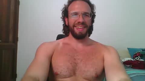 Snapshot of rubio121 chatting on February 28, 4:20 pm rubio121 online show from February 28, 4:20 pm