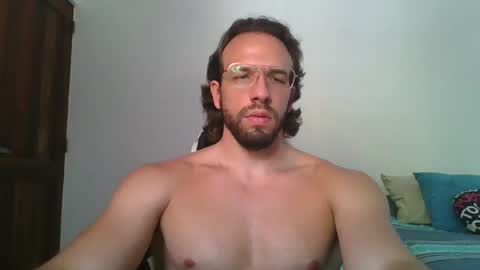 Snapshot of rubio121 chatting on March 10, 1:54 pm rubio121 online show from March 10, 1:54 pm