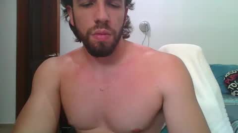 Snapshot of rubio121 chatting on September 9, 4:06 pm rubio121 online show from September 9, 4:06 pm