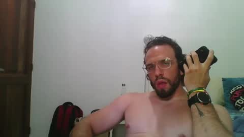 Snapshot of rubio121 chatting on September 12, 6:08 pm rubio121 online show from September 12, 6:08 pm