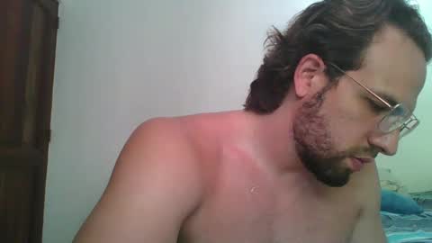 Snapshot of rubio121 chatting on September 15, 8:09 pm rubio121 online show from September 15, 8:09 pm