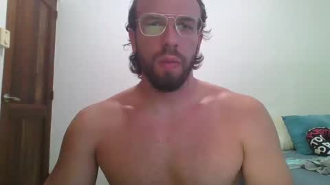 Snapshot of rubio121 chatting on September 20, 5:03 pm rubio121 online show from September 20, 5:03 pm