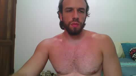 Snapshot of rubio121 chatting on October 9, 4:27 pm rubio121 online show from October 9, 4:27 pm