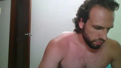 Snapshot of rubio121 chatting on October 10, 5:45 pm rubio121 online show from October 10, 5:45 pm