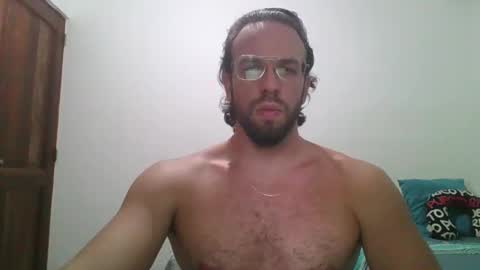 Snapshot of rubio121 chatting on October 23, 3:44 pm rubio121 online show from October 23, 3:44 pm